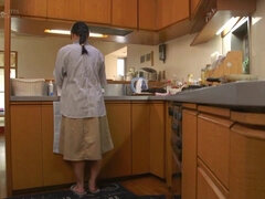 Amatéri, Veľké péro, Veľké kozy, Kuřba, Honění, Japonské, Pička, Kozičky