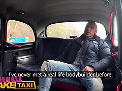 Velké kozy, Blondýna, Kuřba, Hd, Výprask, Na veřejnosti, Pička, Realita