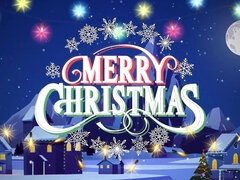 Amatorka, Duży kutas, Para, Mamuśka, Cipka, Jazda konna, Tatuaż, Żona