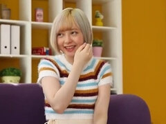 Amatør, Store bryster, Creme tærte, Fetish, Hd, Janpansk, Pov, Teenager