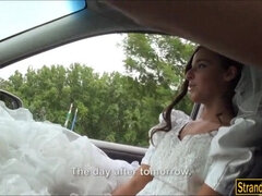 Amatéri, Kuřba, Teenka