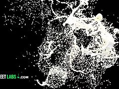 Dietro la scena, Tette grandi, Cfnm, Vestite, Vibratore, Linguaggio sporco, Hardcore, Giochi