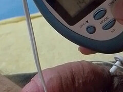 Wytrysk, Domowej roboty, Solo