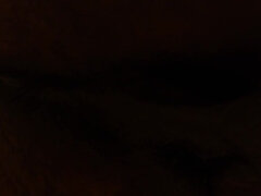 Ass Worship Video Hallelujah Johnson (Almond Joy)