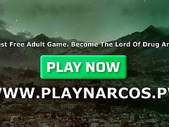 Όμορφη, Μεγάλος πούτσος, Πίπα, Ποδολαγνεία, Μαλακία με το πόδι, Ώριμη γυναίκα, Εκτός, Μητριά