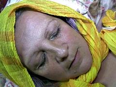 Ερασιτέχνης, Χοντρή γυναίκα, Γιαγιά, Μαλλιαρός, Λεσβία, Αυνανισμός, Ώριμη, Ώριμη γυναίκα