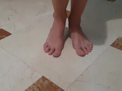 Culo grosso, Britannica, Vestito, Fetish, Sfavillanti, Hd, Stretta, Moglie