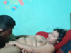 Land at the Mouth of Bhabhi in an Extraordinary Way