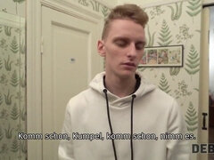 お尻, ハードコア, Hd, 自家製, お金, 現実, ラフ, ロシア人