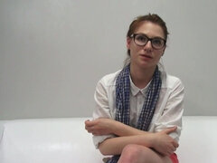 Amatoriale, Tette grandi, Pompino, Bondage, Schizzo di sborra, Fare fisting, Matura, Mamma che vorrei scoparmi