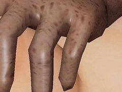 Teen Aunty Fuck Ammi Ki Behan Chudi Mosi Khala Fuck