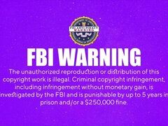 Κώλος, Κώλο γλείψιμο, Μεγάλα βυζιά, Χοντρός, Σπιτικό, Γλείψιμο, Μαμά, Φυσικά βυζιά