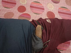 Amatéři, Velký zadek, Pár, Stříkání spermatu, Indické, Různé pohledy