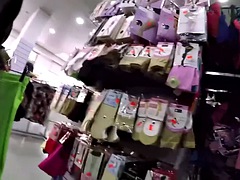 TheFuckingRoom - Sheila Ortega