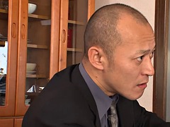 Amatéři, Asijské, Vlasaté, Honění, Hardcore, Milf žcbp, Kozičky, Manželka