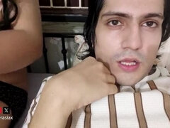 Zadek, Kuřba, Macaté, Na pejska, Hd, Homemade, Výprask, Těsné