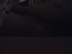 Amatorka, Duże cycki, Włochaty, Domowej roboty, Indyjski