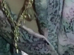 Anál, Zadek, Velký zadek, Kuřba, Manželka v domácnosti, Dospělé, Milf žcbp, Různé pohledy