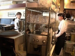 Hd, 일본인, 공개적인