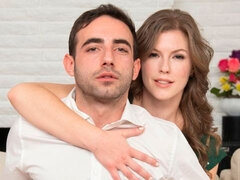 Velký zadek, Kuřba, Na pejska, Vlasaté, Honění, Hardcore, Líbání, Přírodní prsa