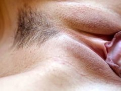 Top heavy splendid blonde milf rides a big flag pole like a cowgirl