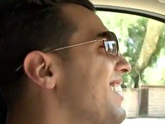 Bdsm, Cuckold, Femdom, Manželka