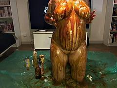 Amatéři, Velké kozy, Blondýna, Macaté, Francouzské, Milf žcbp, Kozičky