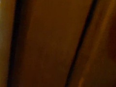 Amatőr, Tekintélyes didik, Cumizás, Kézimunka, Kőkemény, Maszti, Érett koros, Begyek