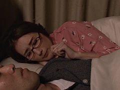 Asiatica, Bella, Giapponese