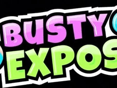 デカチン, デカパイ, フェラチオ, 巨乳な, イく瞬間, 指いじり, 淫乱熟女, オッパイの