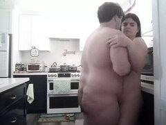 素人, カップル, Hd, なめる, 自然山雀, オマンコ, 驚き, 妻