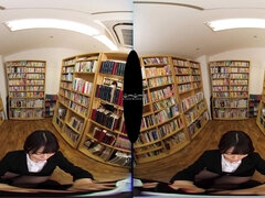 日本人, ハメ撮り