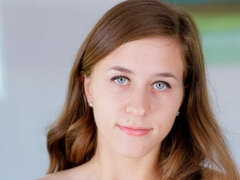 Perse, Blondi, Suihinotto, Takaapäin, Käsihoito, Suudella, Näkökulma pov, Teini