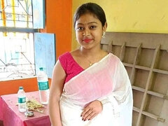 18, Azijci, Fafanje, Par, Domaci pornič, Indijka, Bradavičke, Prvoosebno snemanje seksa