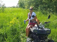 Grosse titten, Hd, Selbstgemacht, Japanische massage, Milf, Zierlich, Öffentlich, Sohn