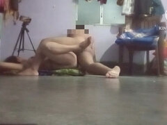 Desi Style Sexy Dance in Bathroom Sexy Aunty Big Kolkata Aunty Local Aunty Pussy Aunty Big Aunty Hard Core Sex Aunty Indian