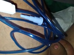 素人, 黒人, 女装男装, イく瞬間, 黒人, ドイツ人, ハードコア, ティーン