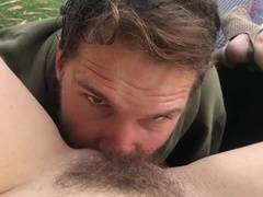 Gros cul, Européenne, Hard, Hd, Énorme, Léchez, Mère que j'aimerais baiser, Chatte