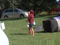 Amador amadora, Traseiro, Beleza, Bonitinhoa fofoa atraente, Grupo, Hd, Lésbica, Orgasmo