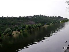 Krásky, Brunetka, Pár, Milf žcbp, Mamina, Peníze, Strip, Odstraňování