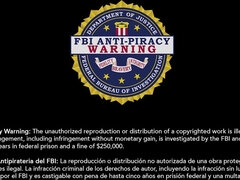 Oiled Up Monster Tits MILF loves Hard Sex - Ryan Conner(4K) - Ryan conner