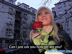 Enthousiasteling, Pijpbeurt, Sperma shot, Hd, Geld, Gezichtspunt, Openbaar, Zoon