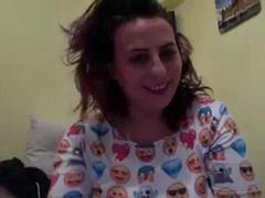 Webcam25: Big Ass, Pornhub  Bbw Porn