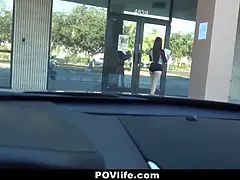 Ložnice, Brunetka, Na obličej, Hd, Různé pohledy, Ječení, Vyholené, Kozičky