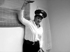 Σαδομαζοχιστικό, Επιβολή, Γυναικεία επιβολή, Φετιχ, Ποδολαγνεία, Ηδ, Ώριμη γυναίκα