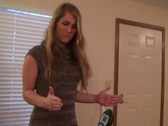 Amatéři, Prsatá, Přírodní prsa, Bradavky, Punčocháče, Různé pohledy, Sólo, Kozičky