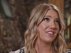 Porn bbc ft. Jennifer White: Blowjob, Doggy  Cowgirl Porn