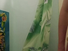 Nemke, Kosmate, Domaci pornič, Milf, Lulanje, Muco, Tuširanje, Solo