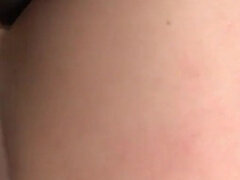 茶髪の, 顔射, 異人種間, ラティーナ