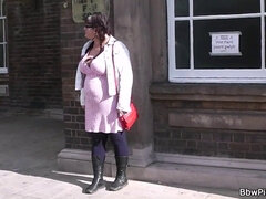 Большие сиськи, Минет, Хд, Натуральные сиськи, От первого лица, На публике, Реалити, Между сисек